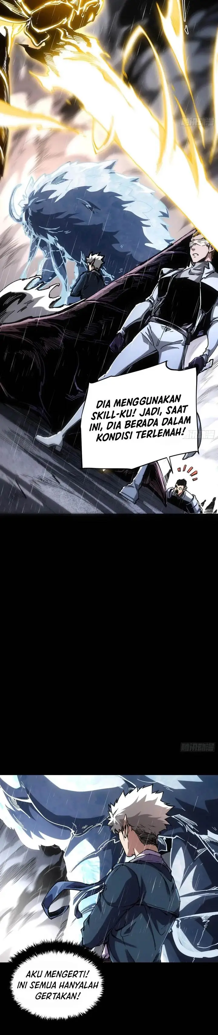 image-komik-if-i-dont-die-soon-i-will-rule-the-demon-chapter-35-1/20