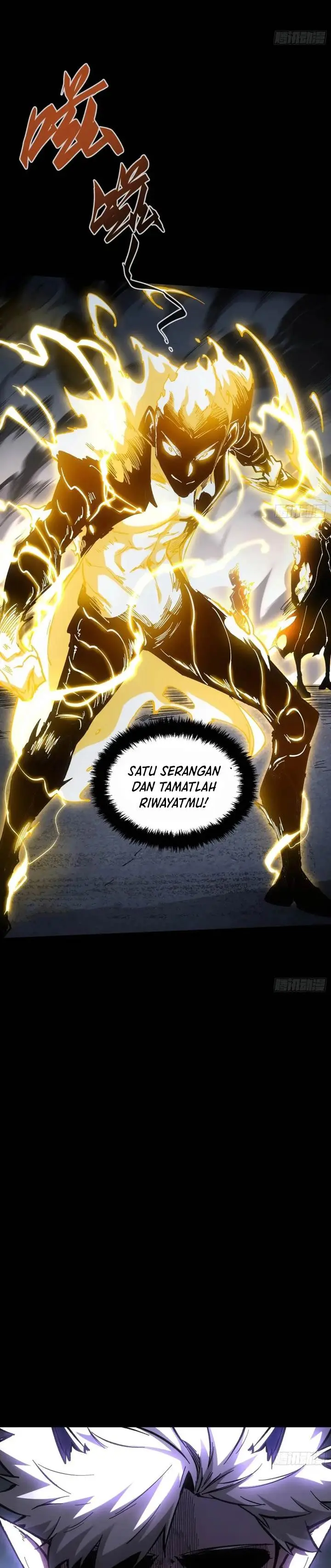 image-komik-if-i-dont-die-soon-i-will-rule-the-demon-chapter-35-2/20
