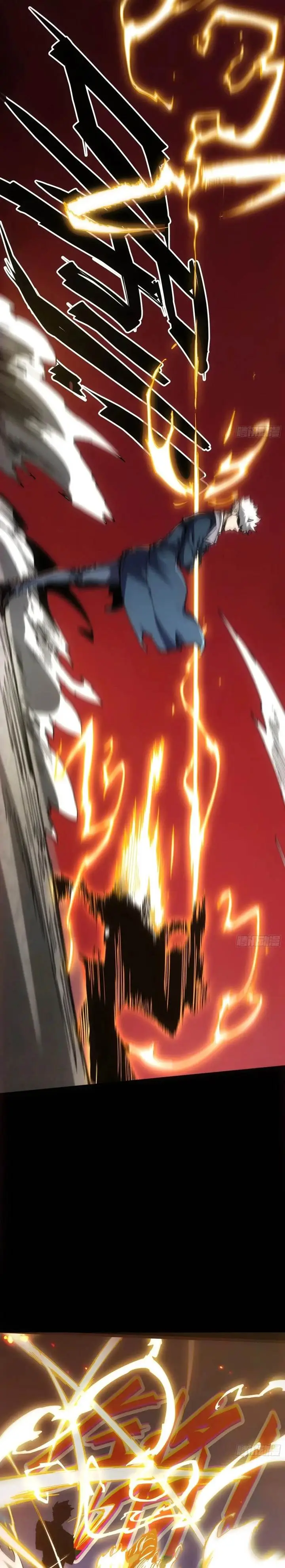 image-komik-if-i-dont-die-soon-i-will-rule-the-demon-chapter-35-4/20