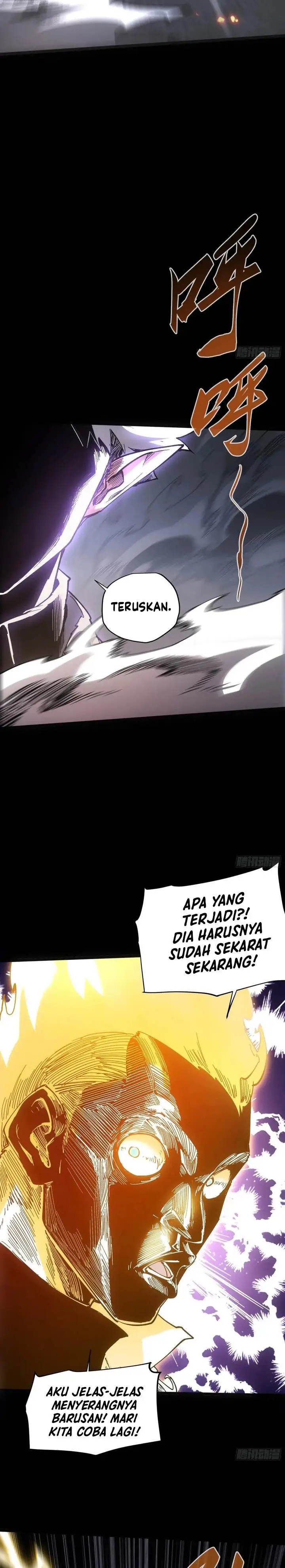 image-komik-if-i-dont-die-soon-i-will-rule-the-demon-chapter-35-6/20