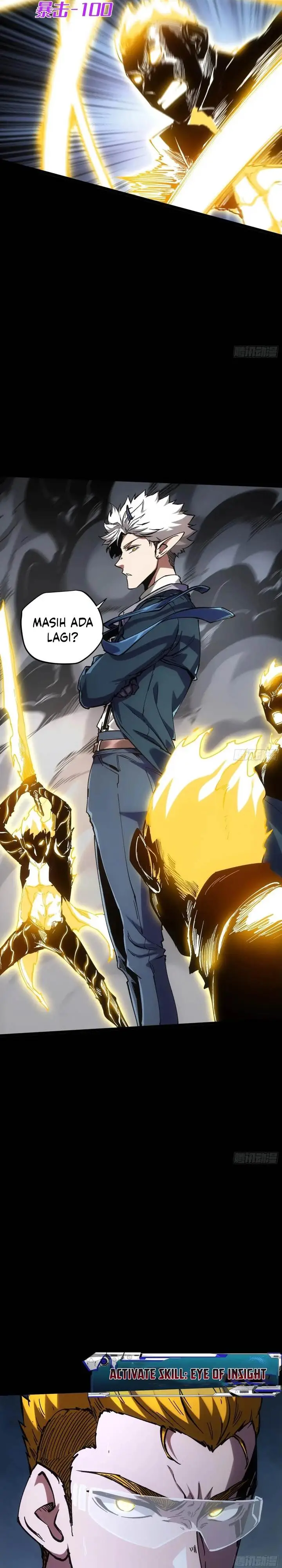 image-komik-if-i-dont-die-soon-i-will-rule-the-demon-chapter-35-8/20