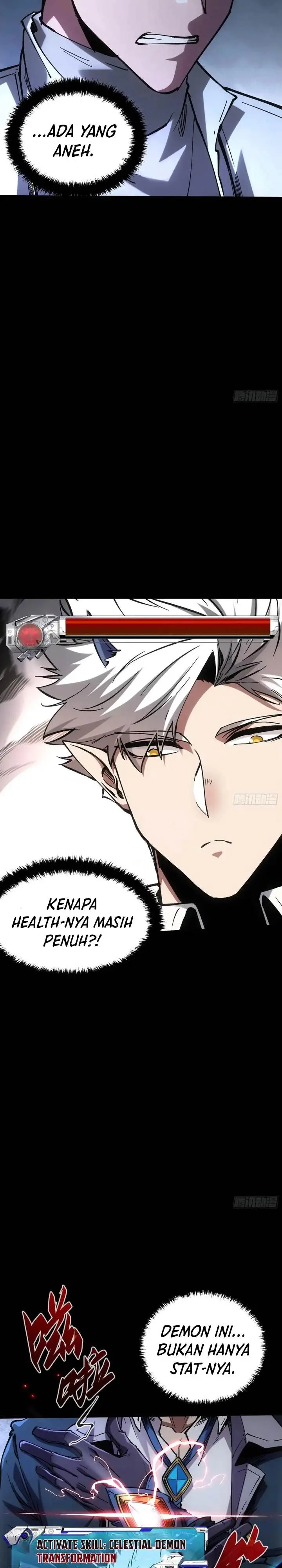 image-komik-if-i-dont-die-soon-i-will-rule-the-demon-chapter-35-9/20