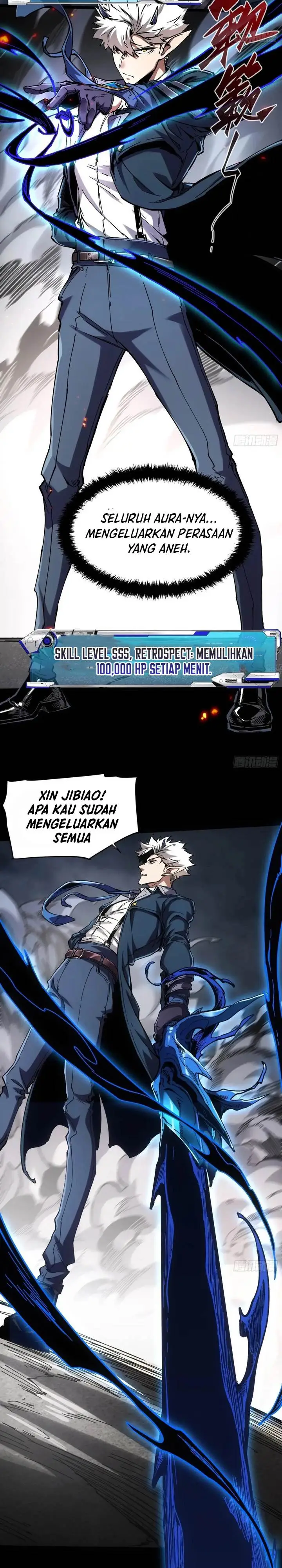 image-komik-if-i-dont-die-soon-i-will-rule-the-demon-chapter-35-10/20