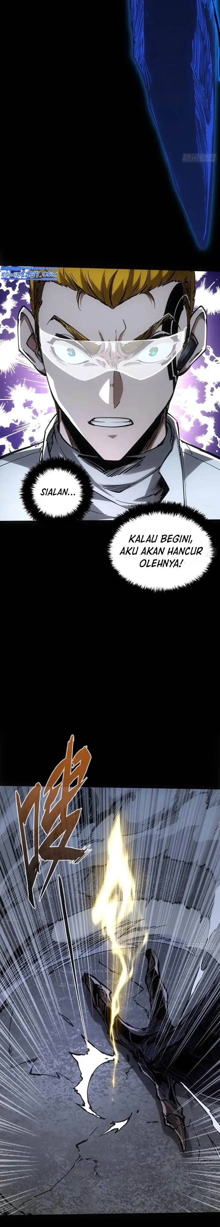 image-komik-if-i-dont-die-soon-i-will-rule-the-demon-chapter-35-11/20