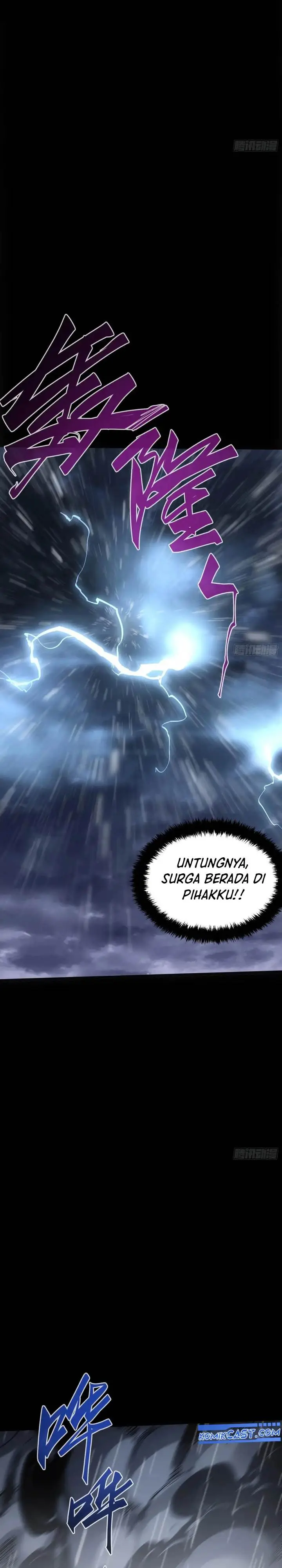 image-komik-if-i-dont-die-soon-i-will-rule-the-demon-chapter-35-12/20