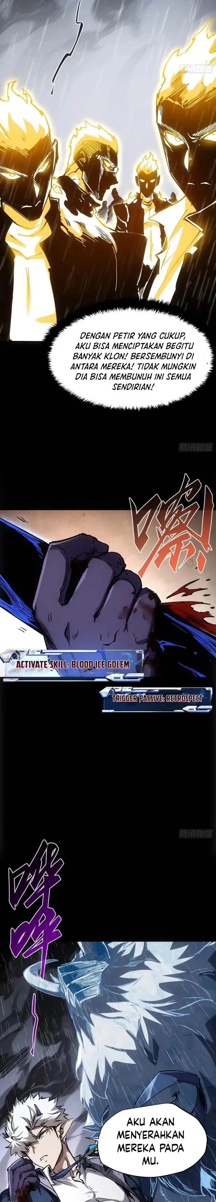 image-komik-if-i-dont-die-soon-i-will-rule-the-demon-chapter-35-13/20