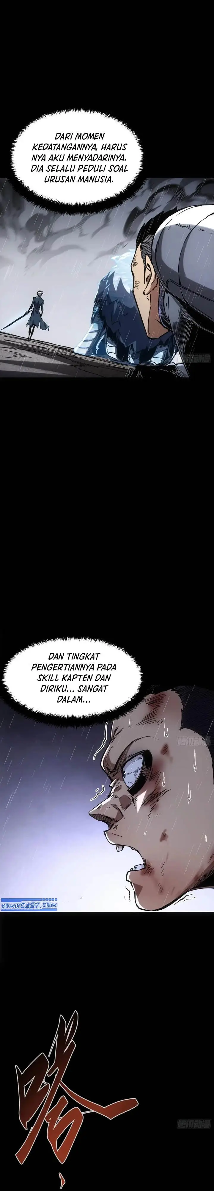 image-komik-if-i-dont-die-soon-i-will-rule-the-demon-chapter-35-15/20