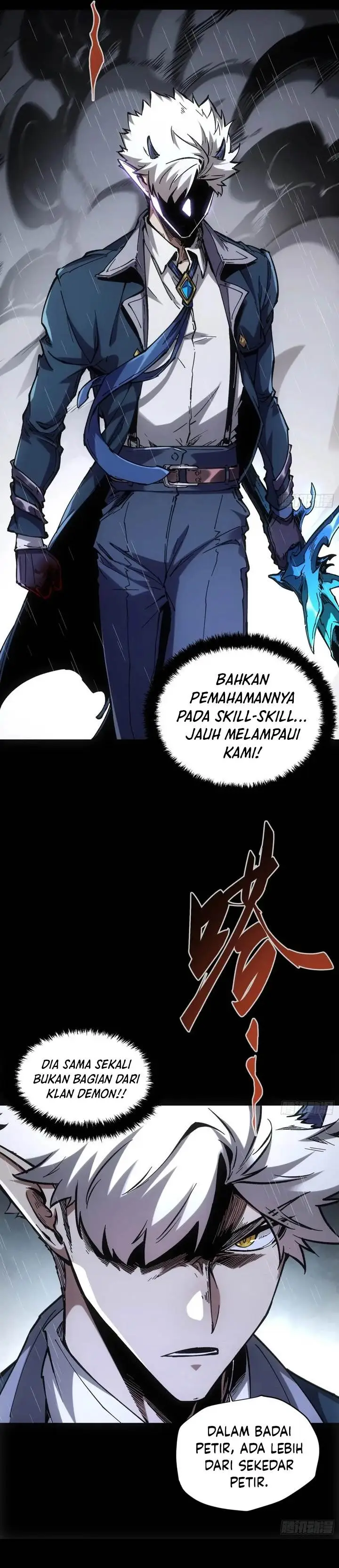 image-komik-if-i-dont-die-soon-i-will-rule-the-demon-chapter-35-16/20