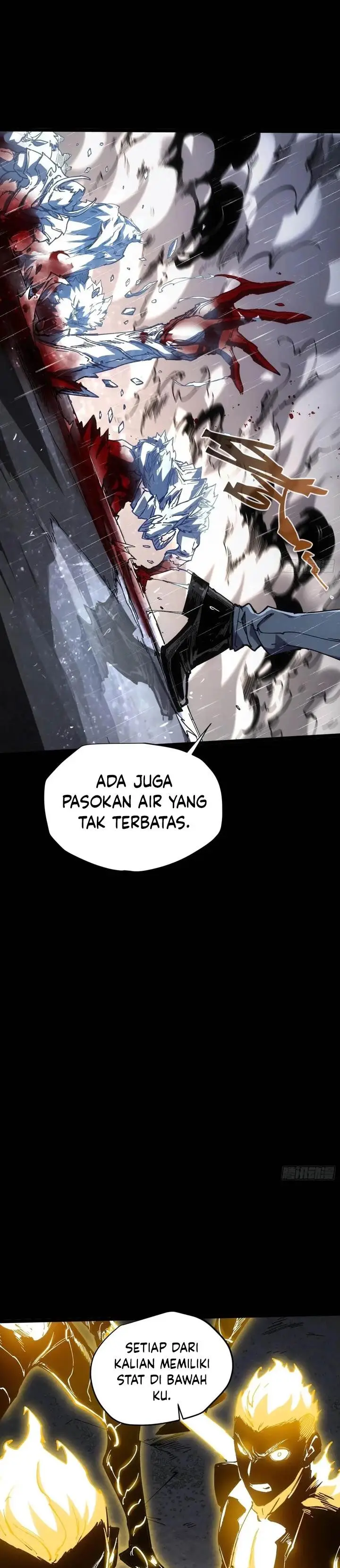 image-komik-if-i-dont-die-soon-i-will-rule-the-demon-chapter-35-17/20