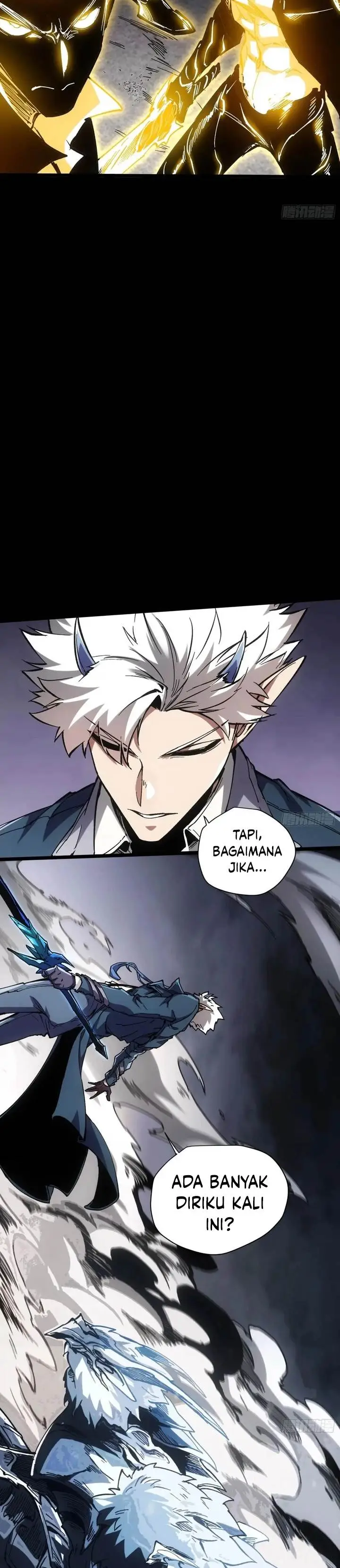 image-komik-if-i-dont-die-soon-i-will-rule-the-demon-chapter-35-18/20