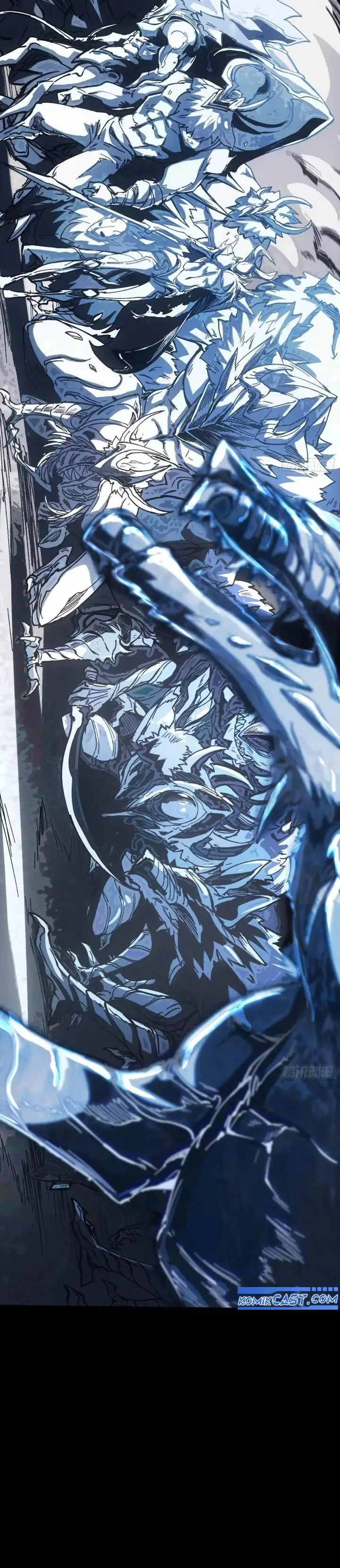 image-komik-if-i-dont-die-soon-i-will-rule-the-demon-chapter-35-19/20