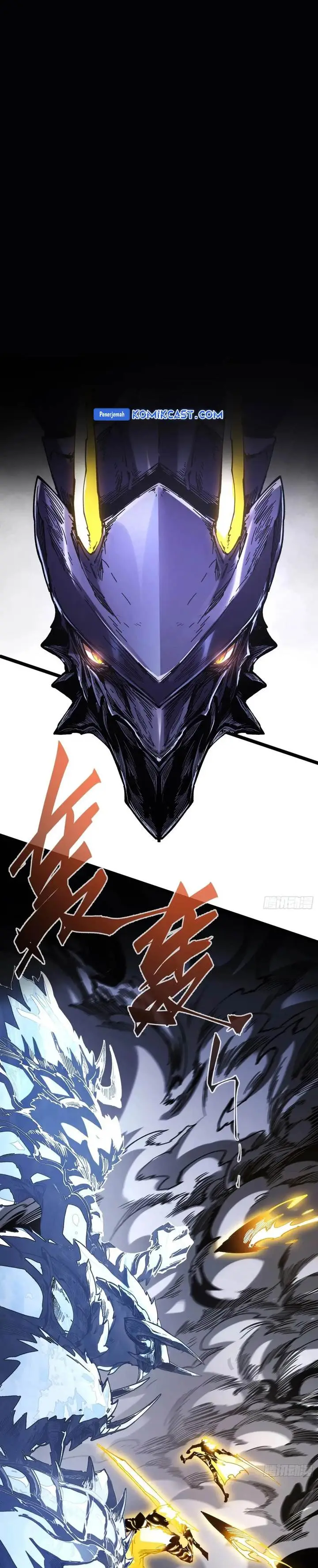 image-komik-if-i-dont-die-soon-i-will-rule-the-demon-chapter-36-0/22