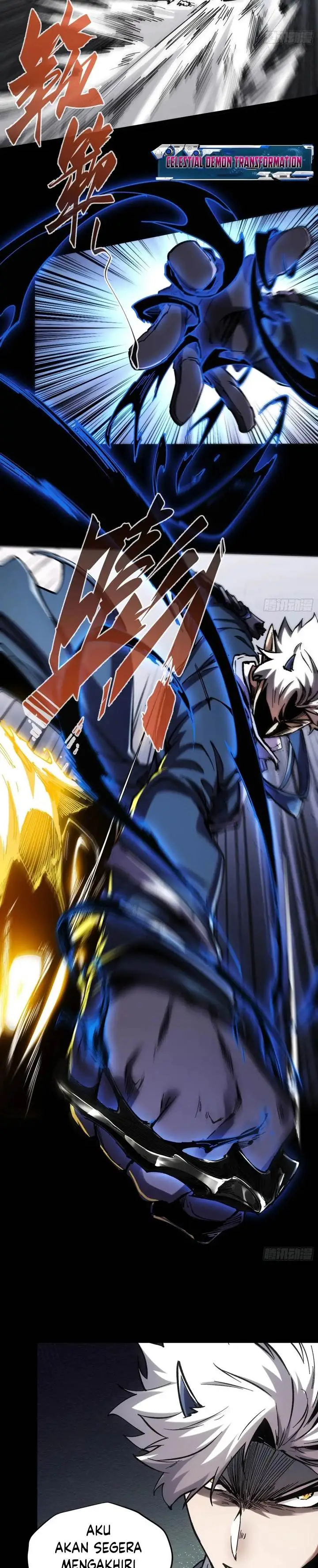 image-komik-if-i-dont-die-soon-i-will-rule-the-demon-chapter-36-2/22