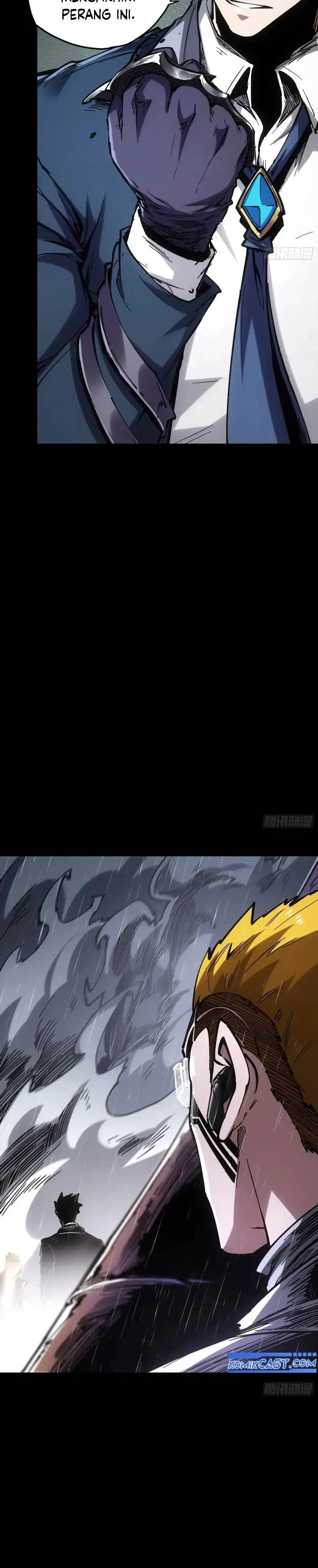 image-komik-if-i-dont-die-soon-i-will-rule-the-demon-chapter-36-3/22