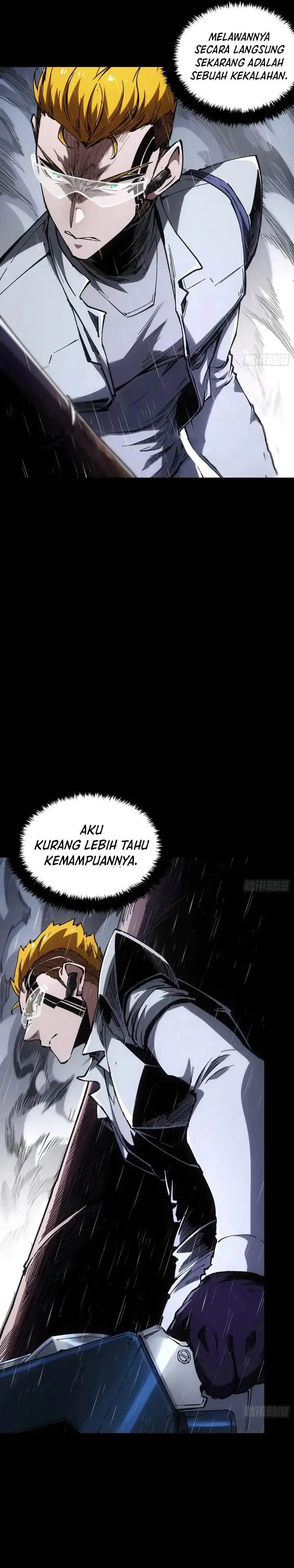 image-komik-if-i-dont-die-soon-i-will-rule-the-demon-chapter-36-4/22