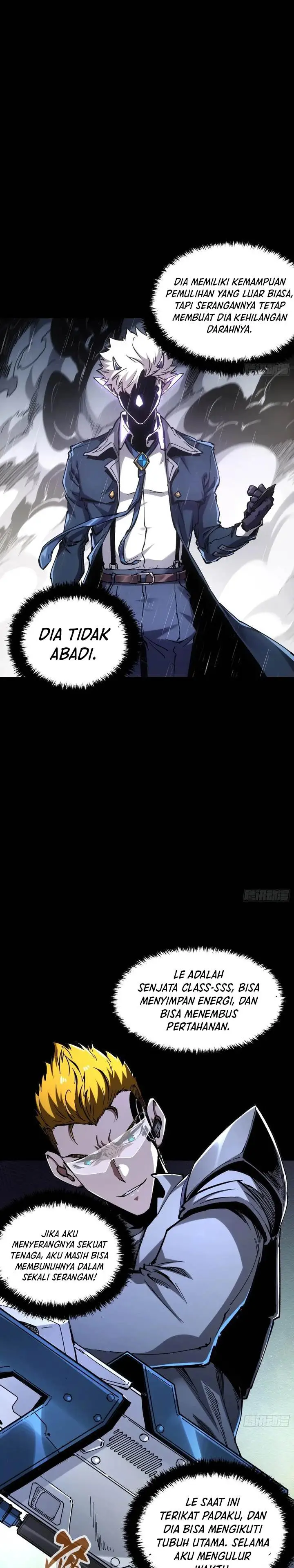 image-komik-if-i-dont-die-soon-i-will-rule-the-demon-chapter-36-5/22