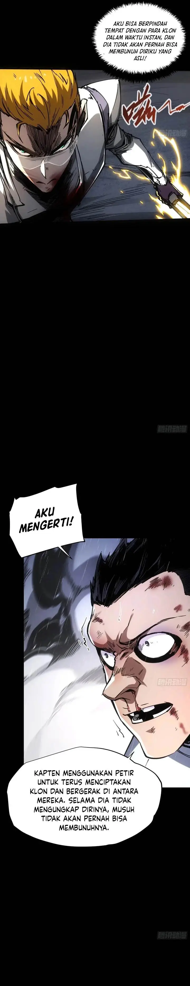 image-komik-if-i-dont-die-soon-i-will-rule-the-demon-chapter-36-8/22