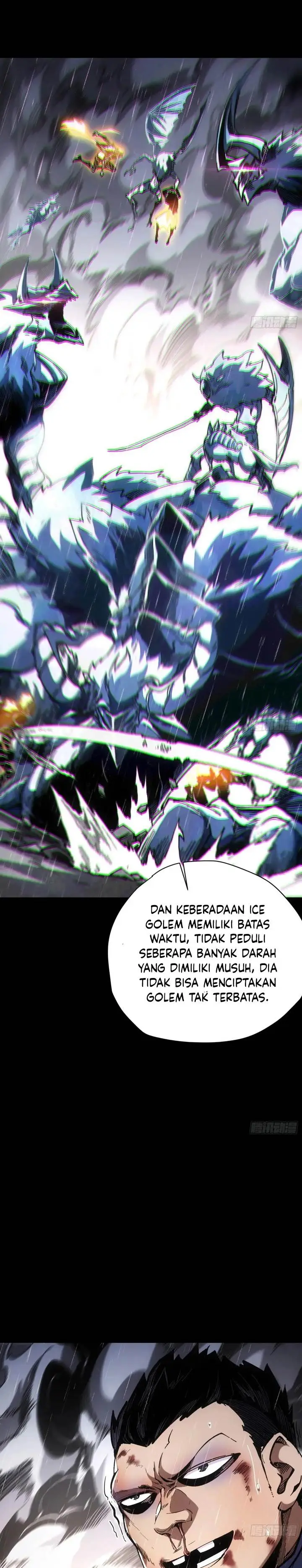 image-komik-if-i-dont-die-soon-i-will-rule-the-demon-chapter-36-9/22