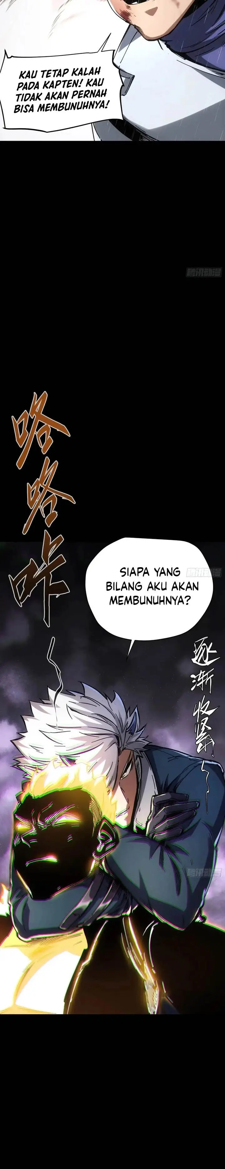 image-komik-if-i-dont-die-soon-i-will-rule-the-demon-chapter-36-10/22
