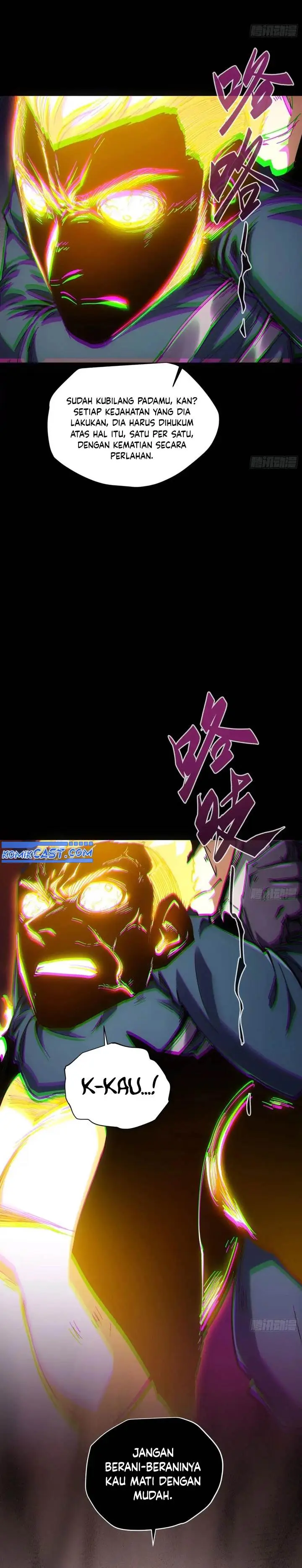 image-komik-if-i-dont-die-soon-i-will-rule-the-demon-chapter-36-11/22