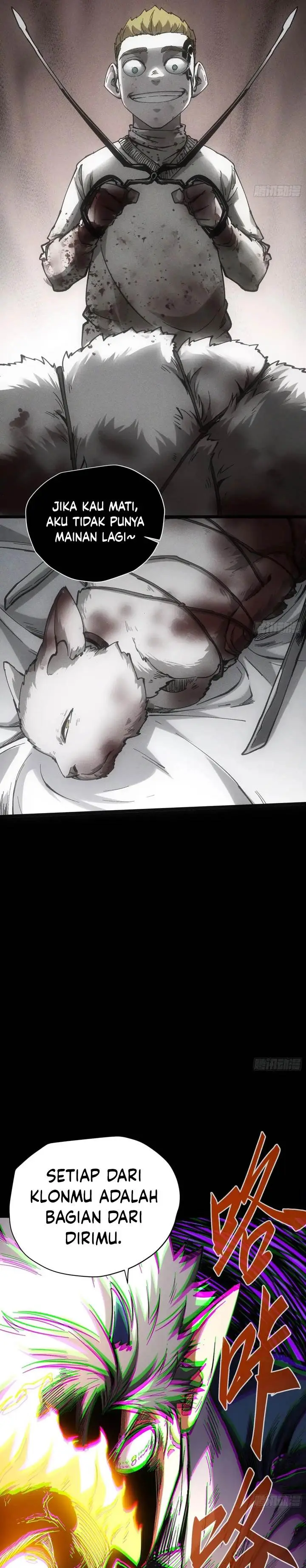 image-komik-if-i-dont-die-soon-i-will-rule-the-demon-chapter-36-12/22