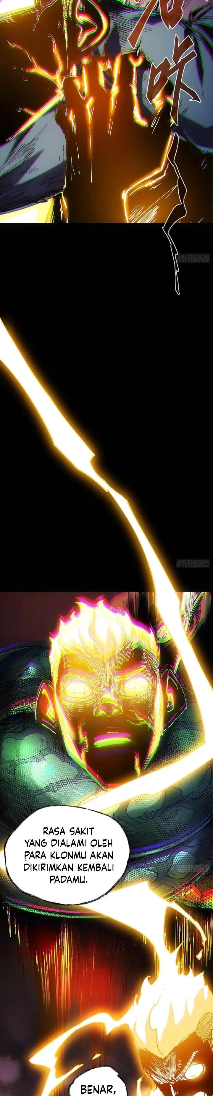 image-komik-if-i-dont-die-soon-i-will-rule-the-demon-chapter-36-13/22
