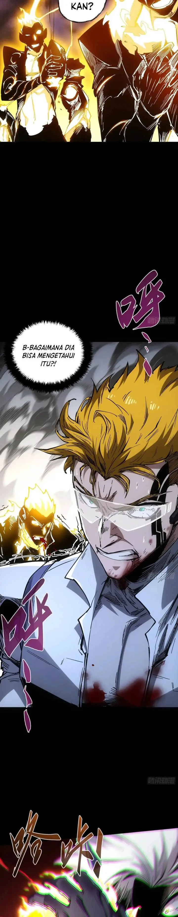 image-komik-if-i-dont-die-soon-i-will-rule-the-demon-chapter-36-14/22