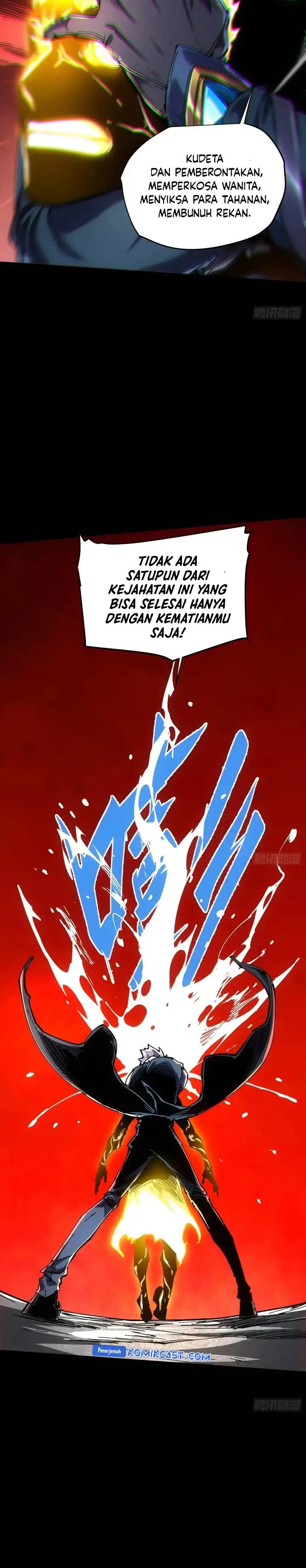 image-komik-if-i-dont-die-soon-i-will-rule-the-demon-chapter-36-15/22