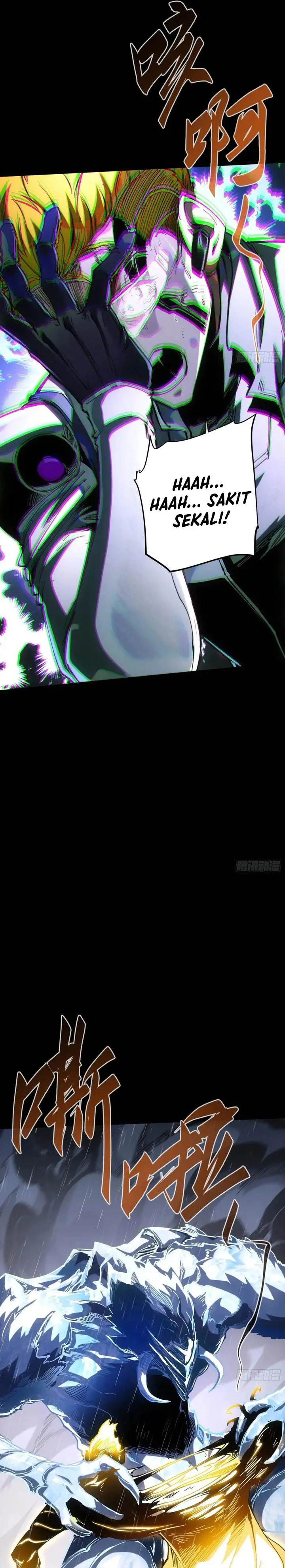 image-komik-if-i-dont-die-soon-i-will-rule-the-demon-chapter-36-16/22