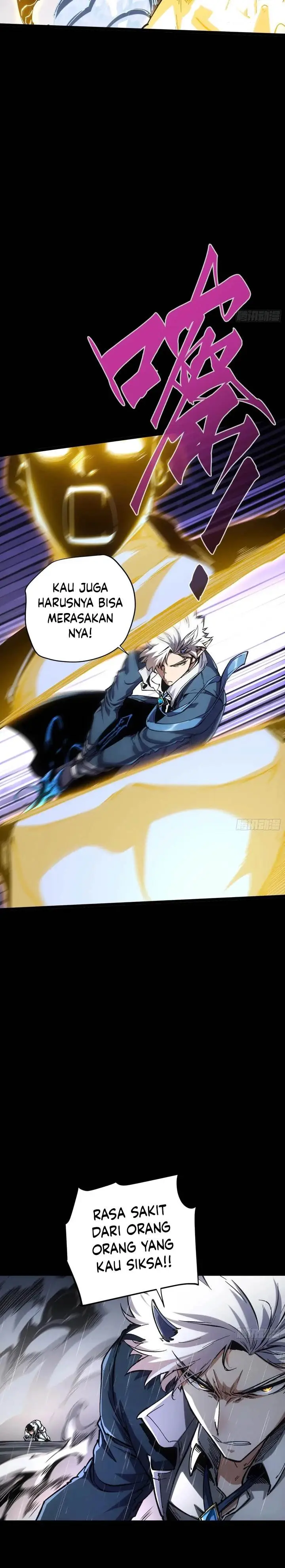 image-komik-if-i-dont-die-soon-i-will-rule-the-demon-chapter-36-17/22