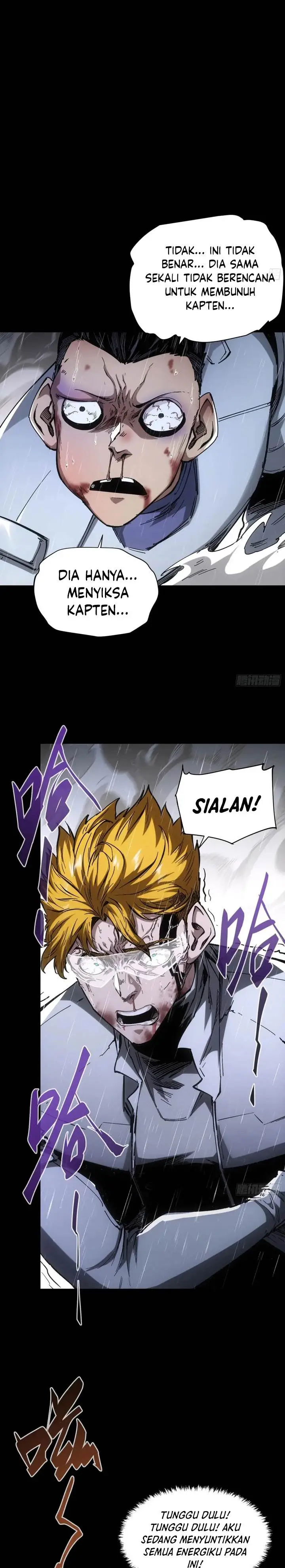 image-komik-if-i-dont-die-soon-i-will-rule-the-demon-chapter-36-18/22
