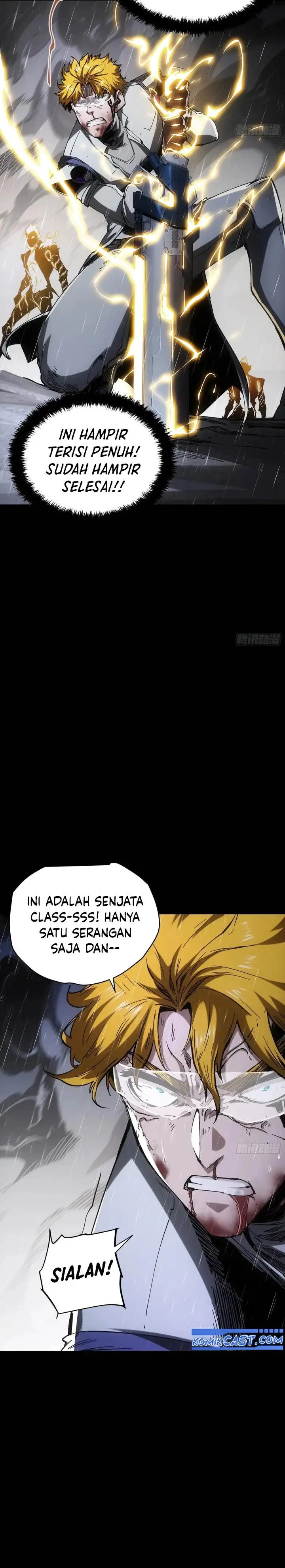image-komik-if-i-dont-die-soon-i-will-rule-the-demon-chapter-36-19/22