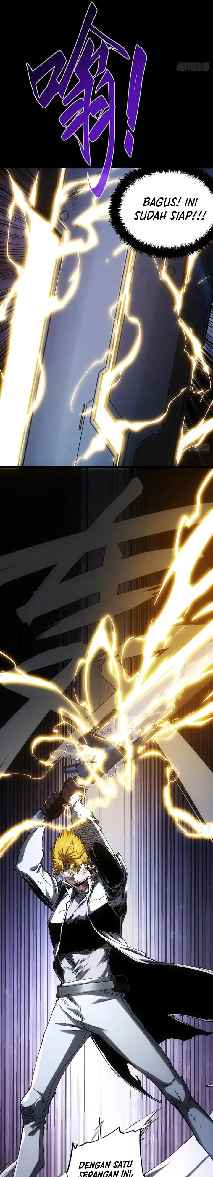 image-komik-if-i-dont-die-soon-i-will-rule-the-demon-chapter-36-20/22