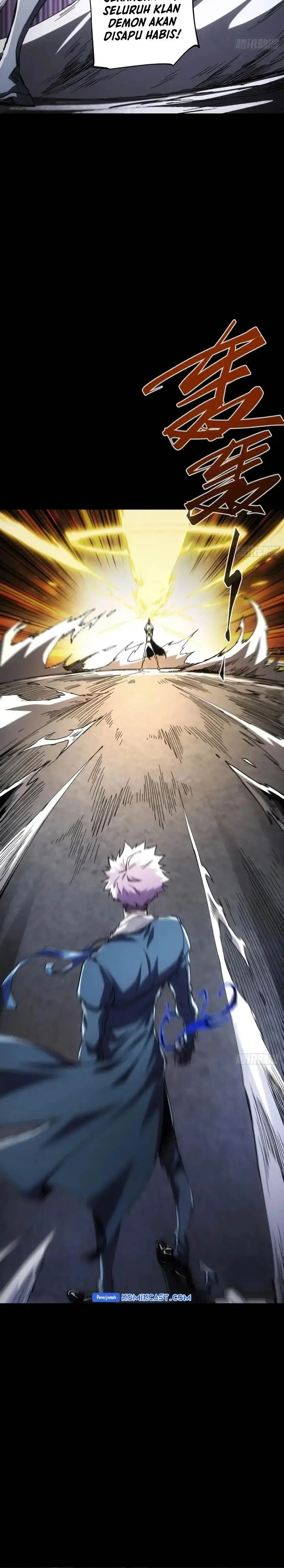 image-komik-if-i-dont-die-soon-i-will-rule-the-demon-chapter-36-21/22