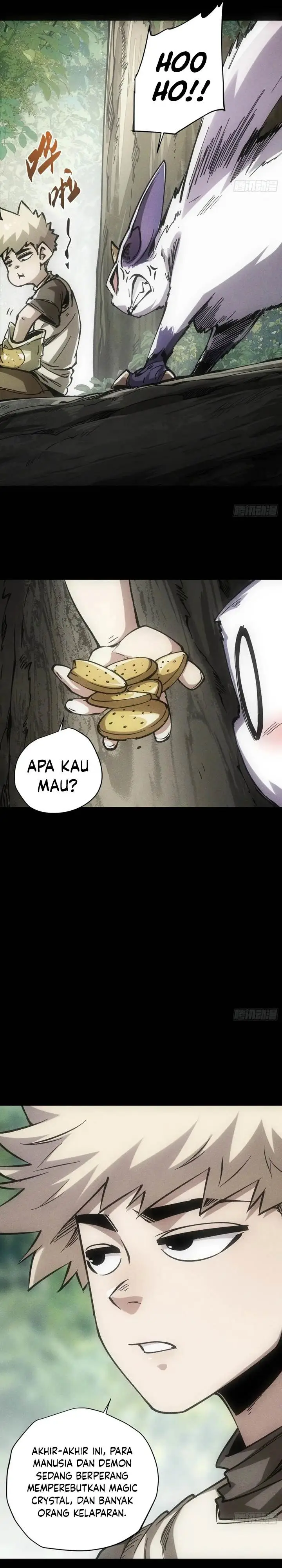 image-komik-if-i-dont-die-soon-i-will-rule-the-demon-chapter-37-4/21