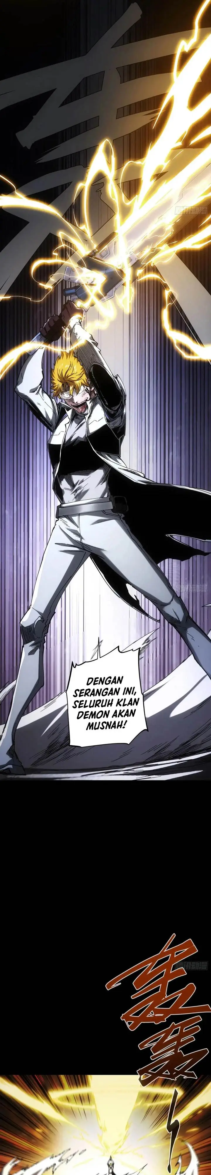 image-komik-if-i-dont-die-soon-i-will-rule-the-demon-chapter-37-6/21