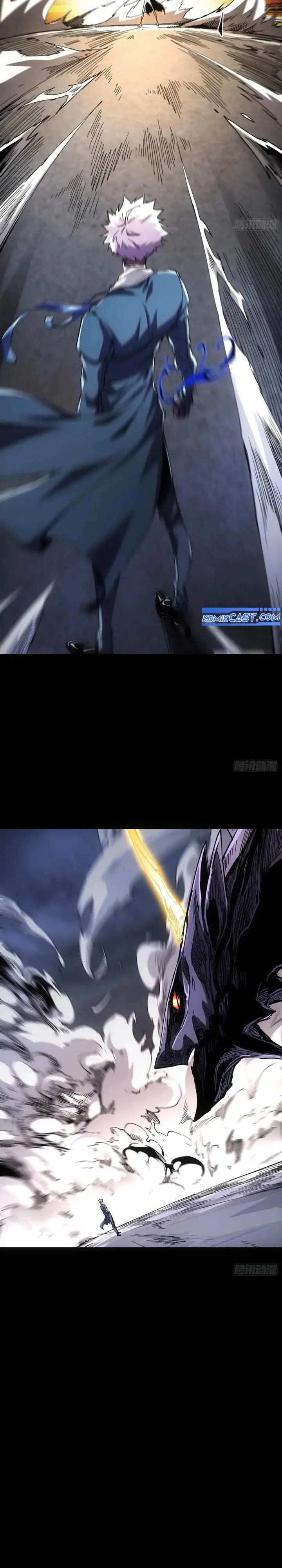 image-komik-if-i-dont-die-soon-i-will-rule-the-demon-chapter-37-7/21