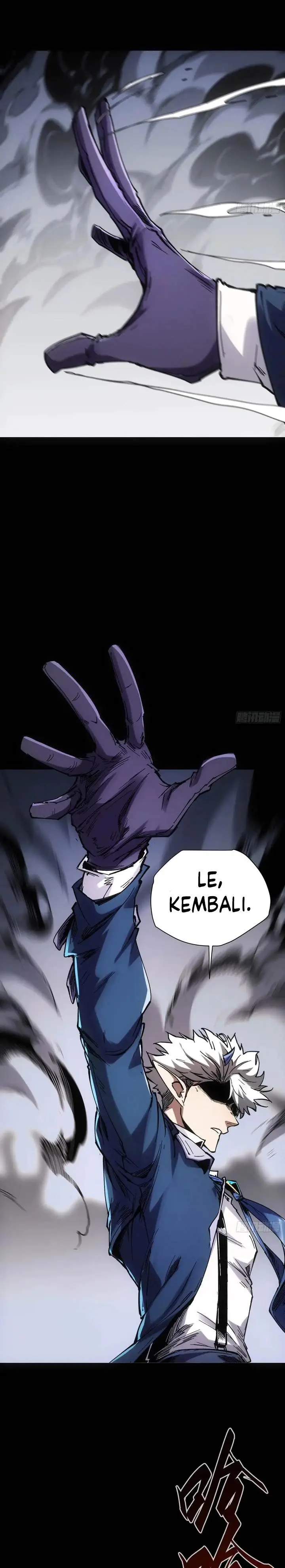 image-komik-if-i-dont-die-soon-i-will-rule-the-demon-chapter-37-8/21