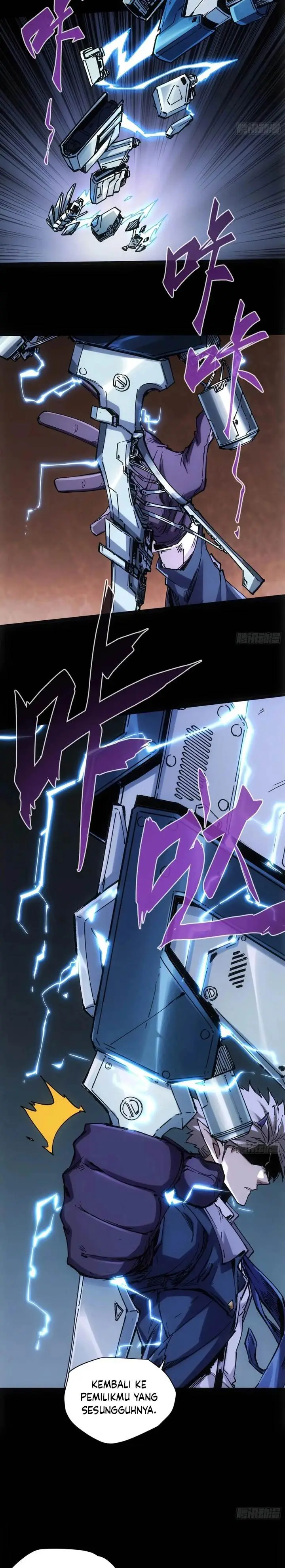 image-komik-if-i-dont-die-soon-i-will-rule-the-demon-chapter-37-10/21