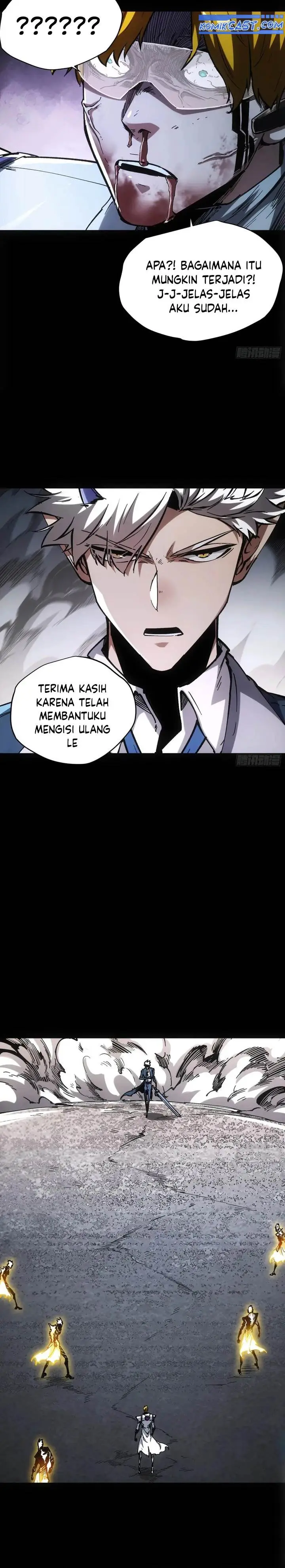 image-komik-if-i-dont-die-soon-i-will-rule-the-demon-chapter-37-11/21