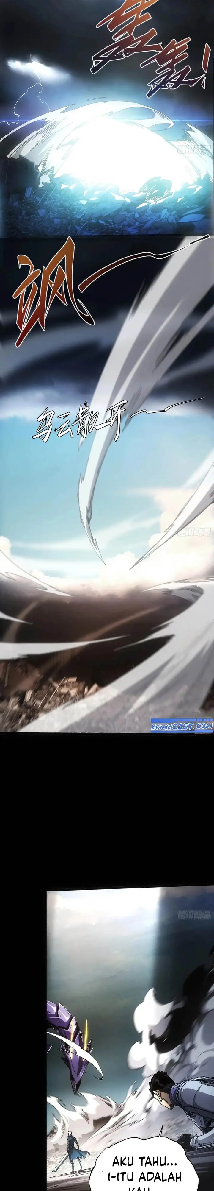 image-komik-if-i-dont-die-soon-i-will-rule-the-demon-chapter-37-14/21