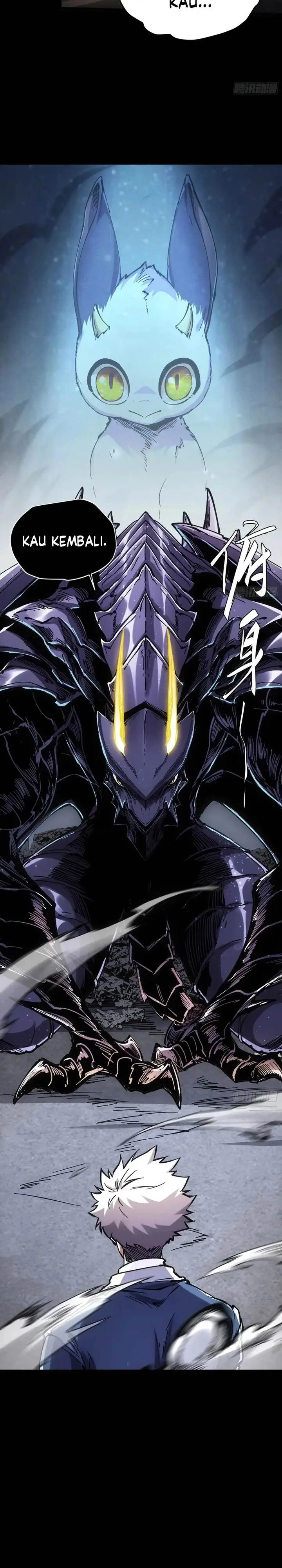 image-komik-if-i-dont-die-soon-i-will-rule-the-demon-chapter-37-15/21