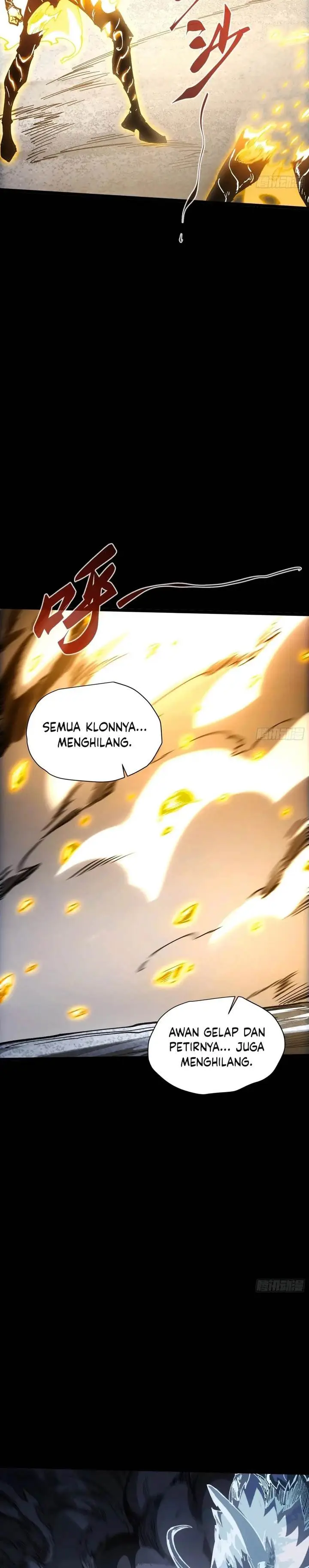image-komik-if-i-dont-die-soon-i-will-rule-the-demon-chapter-37-18/21