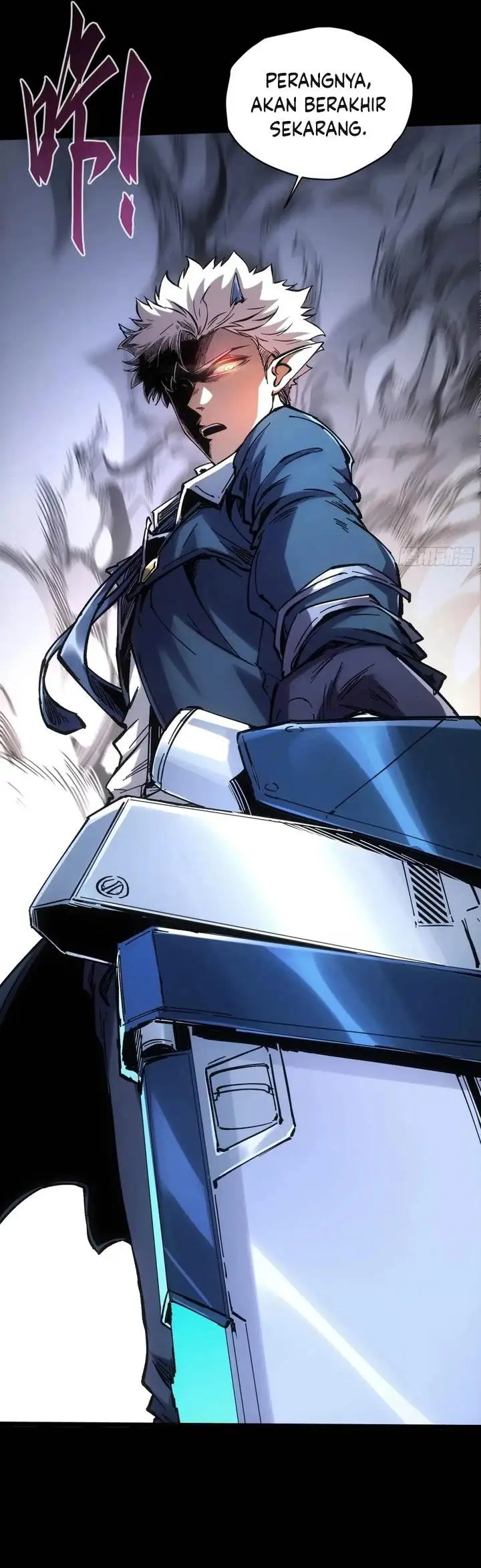 image-komik-if-i-dont-die-soon-i-will-rule-the-demon-chapter-37-20/21