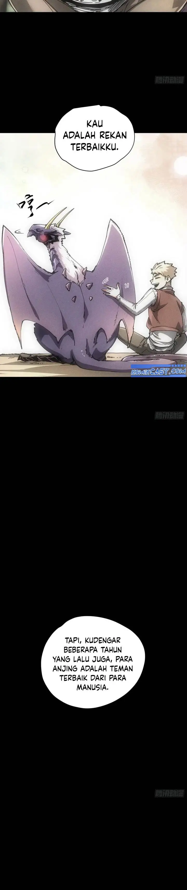 image-komik-if-i-dont-die-soon-i-will-rule-the-demon-chapter-38-2/17