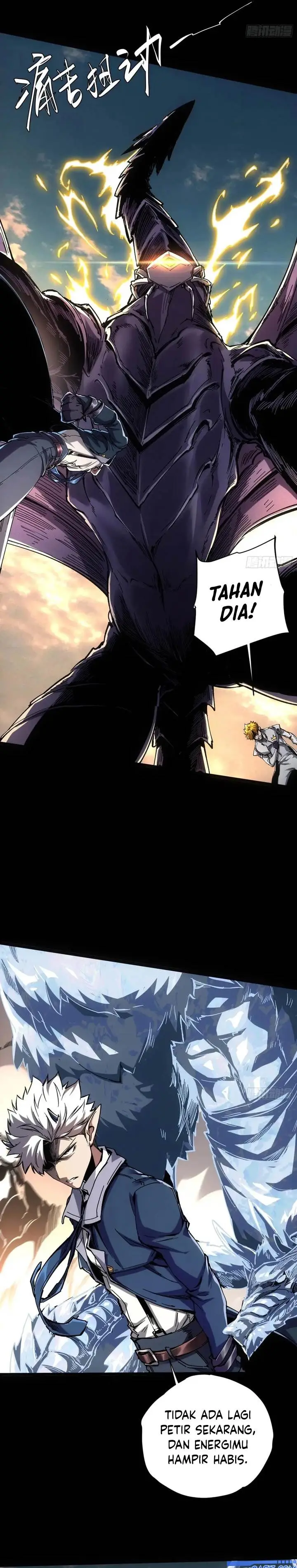 image-komik-if-i-dont-die-soon-i-will-rule-the-demon-chapter-38-4/17