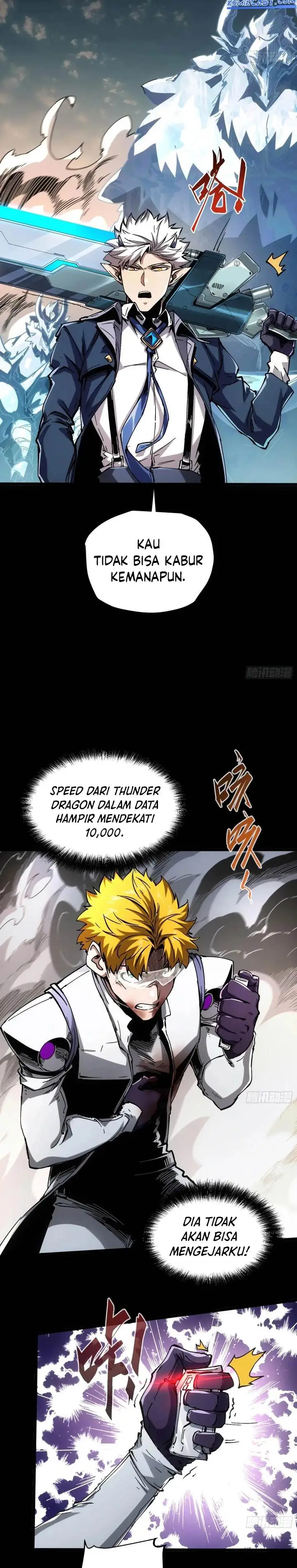 image-komik-if-i-dont-die-soon-i-will-rule-the-demon-chapter-38-5/17