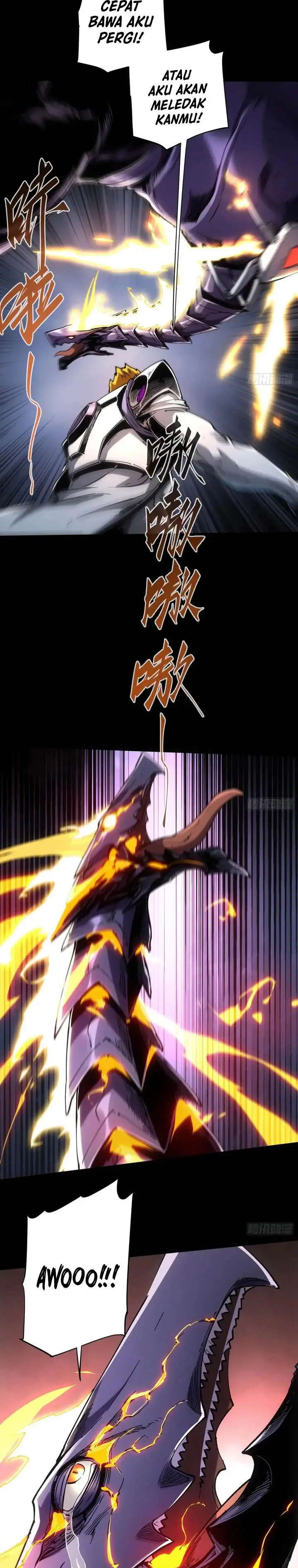 image-komik-if-i-dont-die-soon-i-will-rule-the-demon-chapter-38-6/17