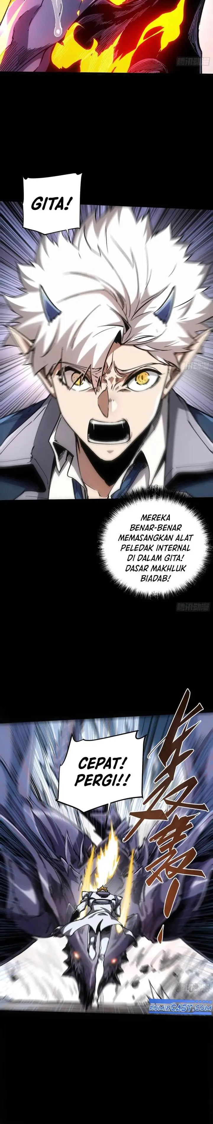 image-komik-if-i-dont-die-soon-i-will-rule-the-demon-chapter-38-7/17