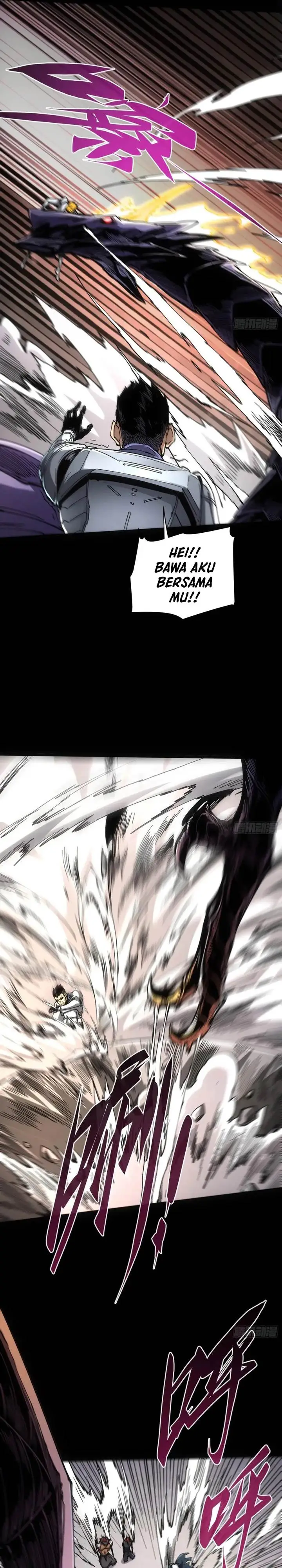 image-komik-if-i-dont-die-soon-i-will-rule-the-demon-chapter-38-8/17